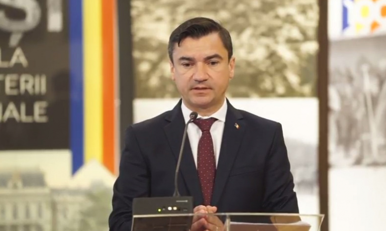 CSM Politehnica Iași, comparată cu Șahtar Donețk