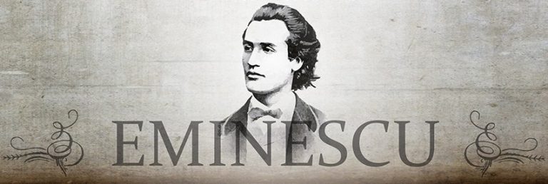 Ieșenii vor călători alături de… Eminescu!