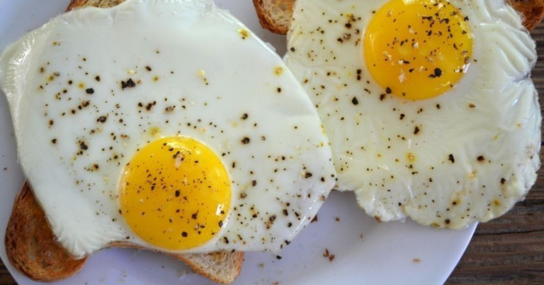 „STUDENT” condamnat pentru că a vrut… ochiuri!