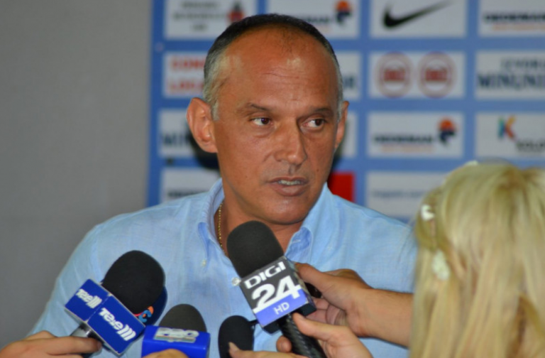 „După muncă și răsplată”. Prunea a adus acuzații jignitoare la adresa ieșenilor!