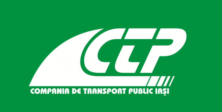 S-au modificat prețurile abonamentelor pentru mijloacele de transport în comun! IATĂ cât trebuie sa scoată ieșenii acum din buzunar…