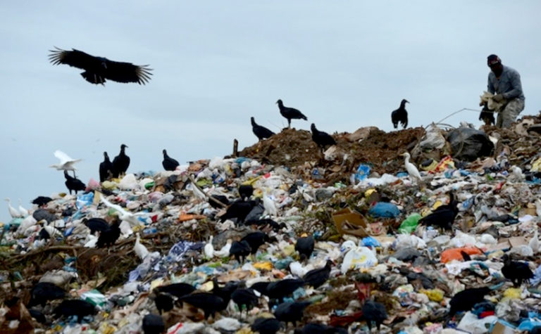 România primește GUNOI din Italia. Vezi detaliile afacerii murdare!