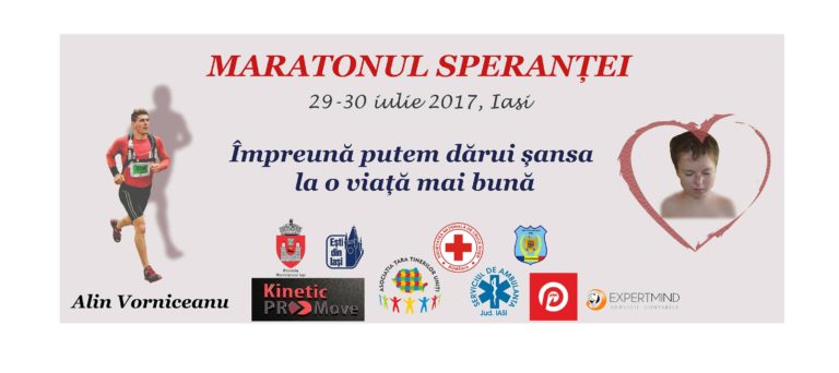 O fetiță de DOAR 17 ani din Iași suferă de o boală cumplită. Împreună o putem ajuta!