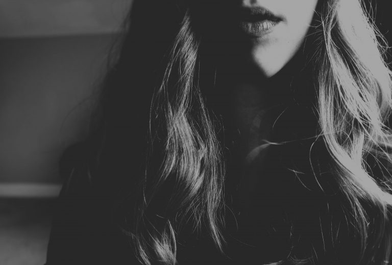 Povestea Adelinei. Fericirea este infinit mai mult decat ceea ce credeam. Partea a II-a