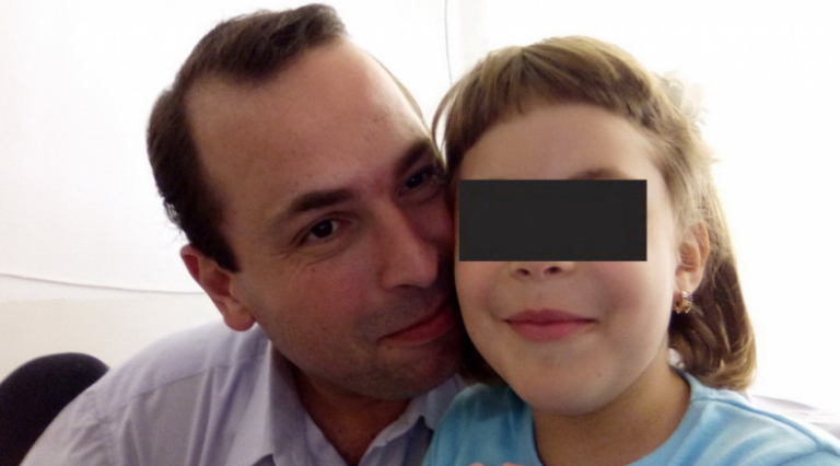 Drama unui medic din Iași! Să tranșeze judecătorii tineri, necăsătoriți și fără copii divorțurile?