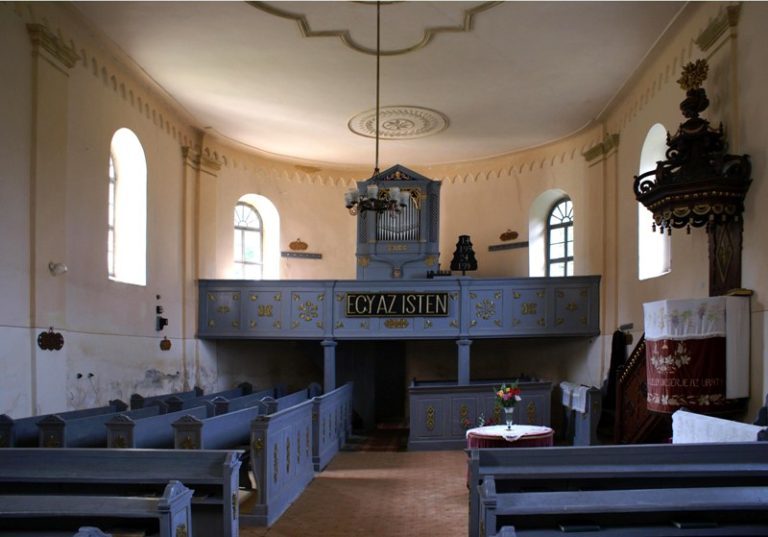 Impresionant! Lucruri neștiute despre România