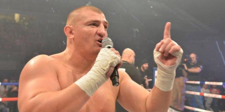 UMILIT! Cătălin Moroşanu a avut parte de o nouă dezamăgire în America!