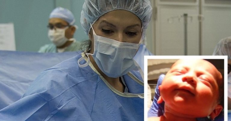 I s-a spus că e doar o asistentă. Iată cum a răspuns