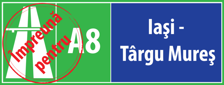 Autostrada A8