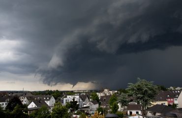 furtuna Timisoara Sistem Alert