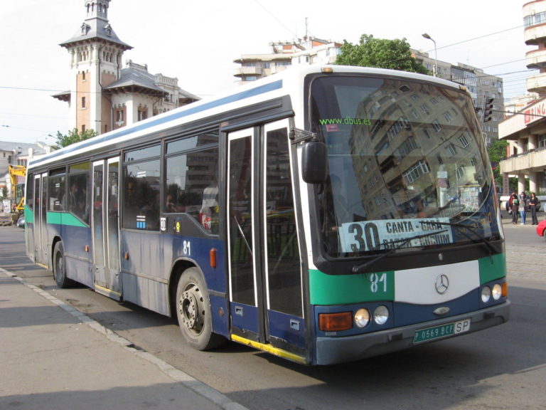 Curse speciale pentru elevi și studenți