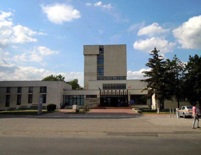 Universitatea Tehnică „Gheorge Asachi”, prima instituție de învățământ superior din Iași care organizează un târg de joburi
