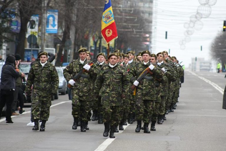 Schimbare surpriza a locului manifestarilor de 1 Decembrie. Fasole la Palat si mijlocul de transport in comun are de suferit