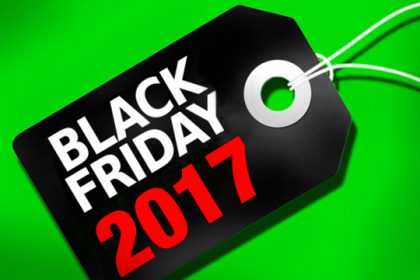 Ieseni, fiti atenti de Black Friday! Ce trebuie sa faceti…