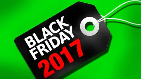 Ieseni, fiti atenti de Black Friday! Ce trebuie sa faceti…