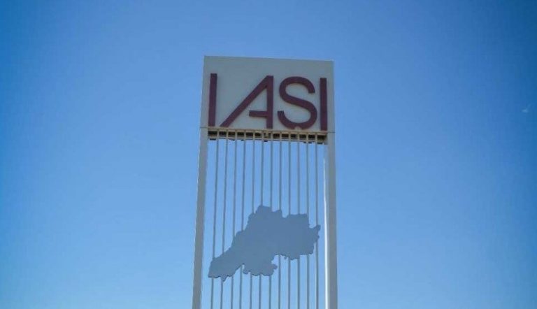 Iașul, frate cu un mare oraș al Spaniei