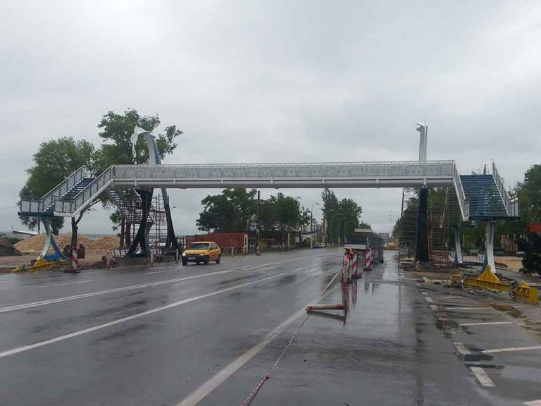 Cata incompetenta crasa la autoritati