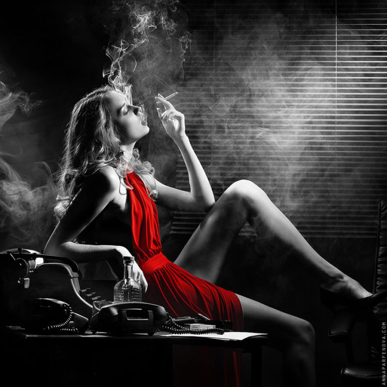 #PovesteaAdelinei decizii alegeri prioritati