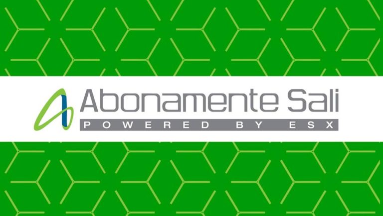 Un singur abonament si mergi la orice sala vrei, de cate ori doresti!