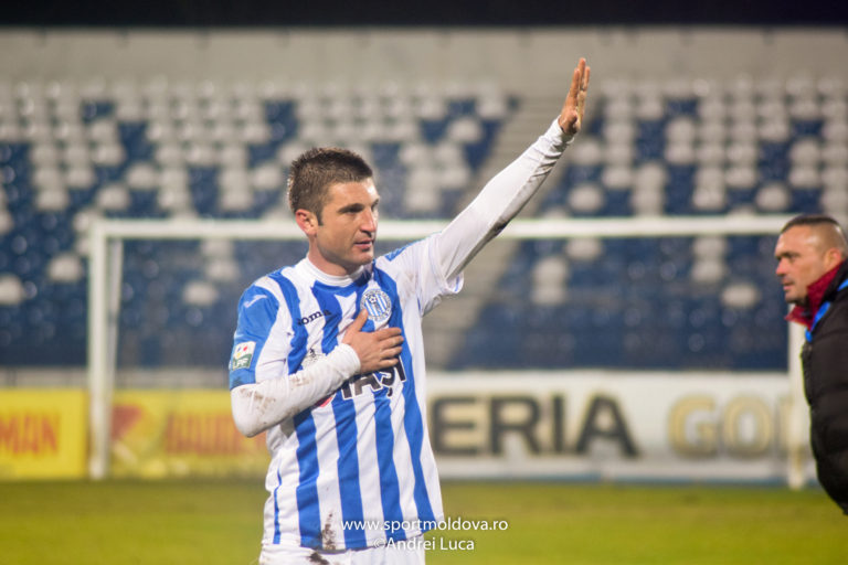 Iașul poate face din nou istorie în acest sezon. Programul complet și șansele de calificare