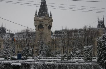 Iasi