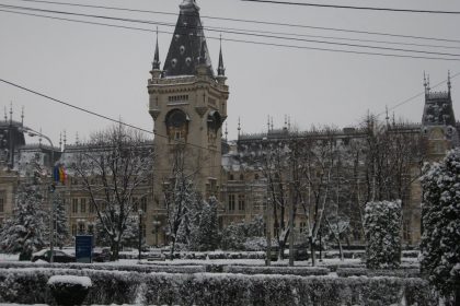 Iasi