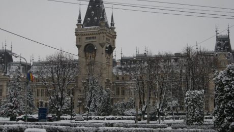 Iasi