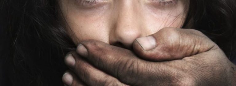 Probabil cel mai cumplit abuz sexual din tara s-a intamplat la Iasi | Cazul ce depaseste cele mai bolnave imaginatii