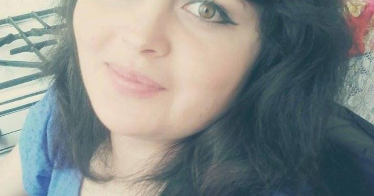 Detalii in cazul gravidei care a murit la Iasi dupa ce a fost plimbata intre spitale