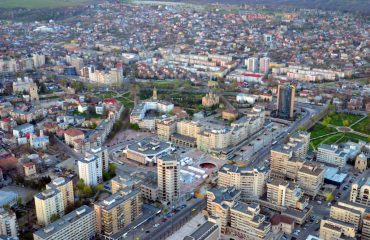 rovinieta iasi