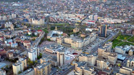 rovinieta iasi