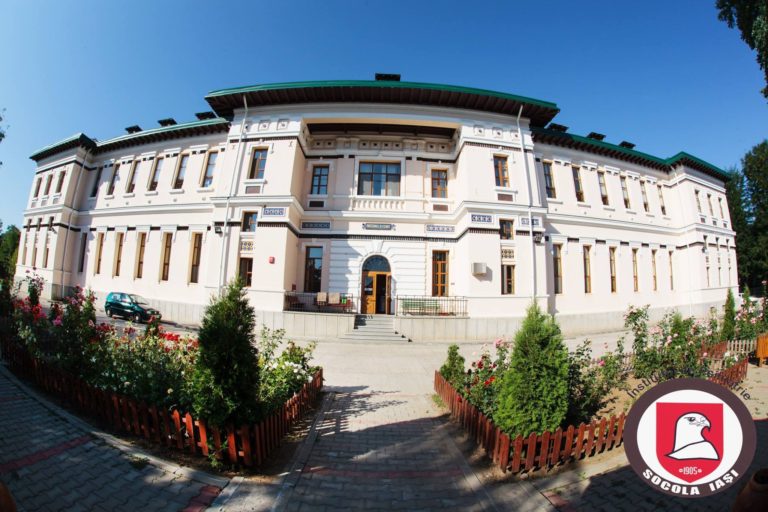 Socola nu este un loc sigur. Conducerea dorește să ia măsuri suplimentare