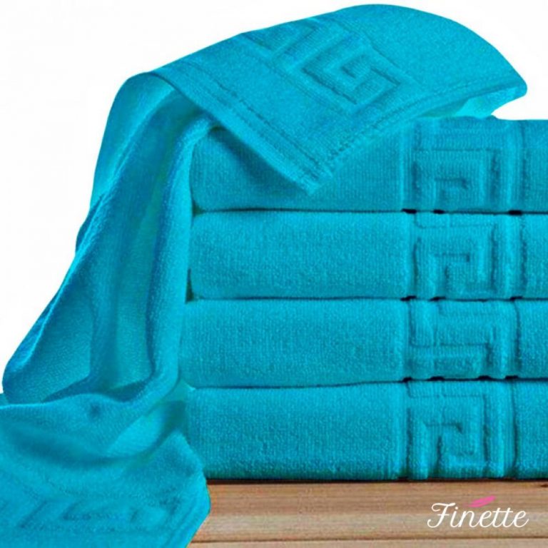 Calitatea primează – alege produsele Finette