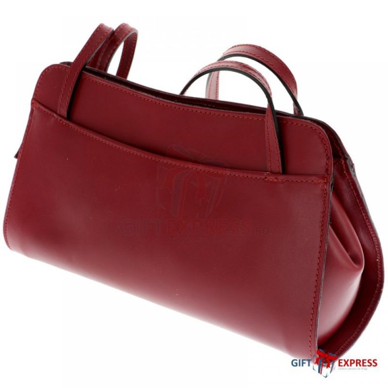 Zeci de idei de cadouri pentru orice ocazie vin de la Gift Express