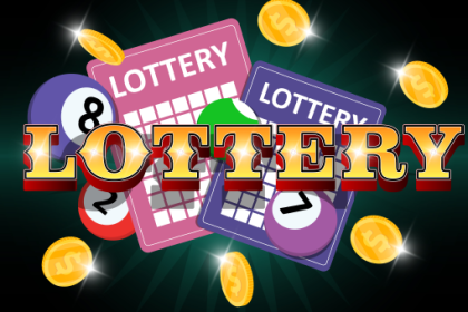 lotto-5