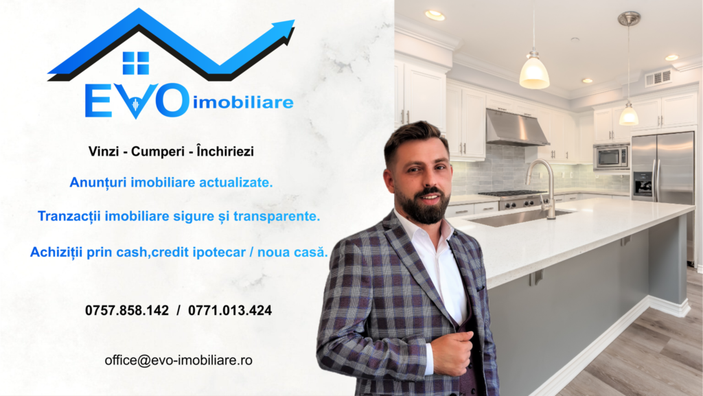 Evo-Imobiliare-Agentie-Imobiliara-Iasi