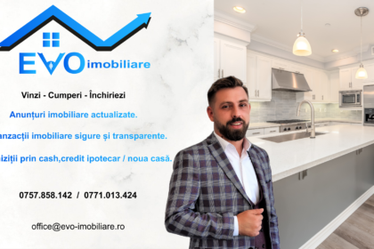 Evo-Imobiliare-Agentie-Imobiliara-Iasi