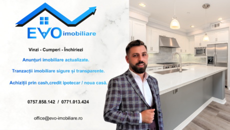 Evo-Imobiliare-Agentie-Imobiliara-Iasi