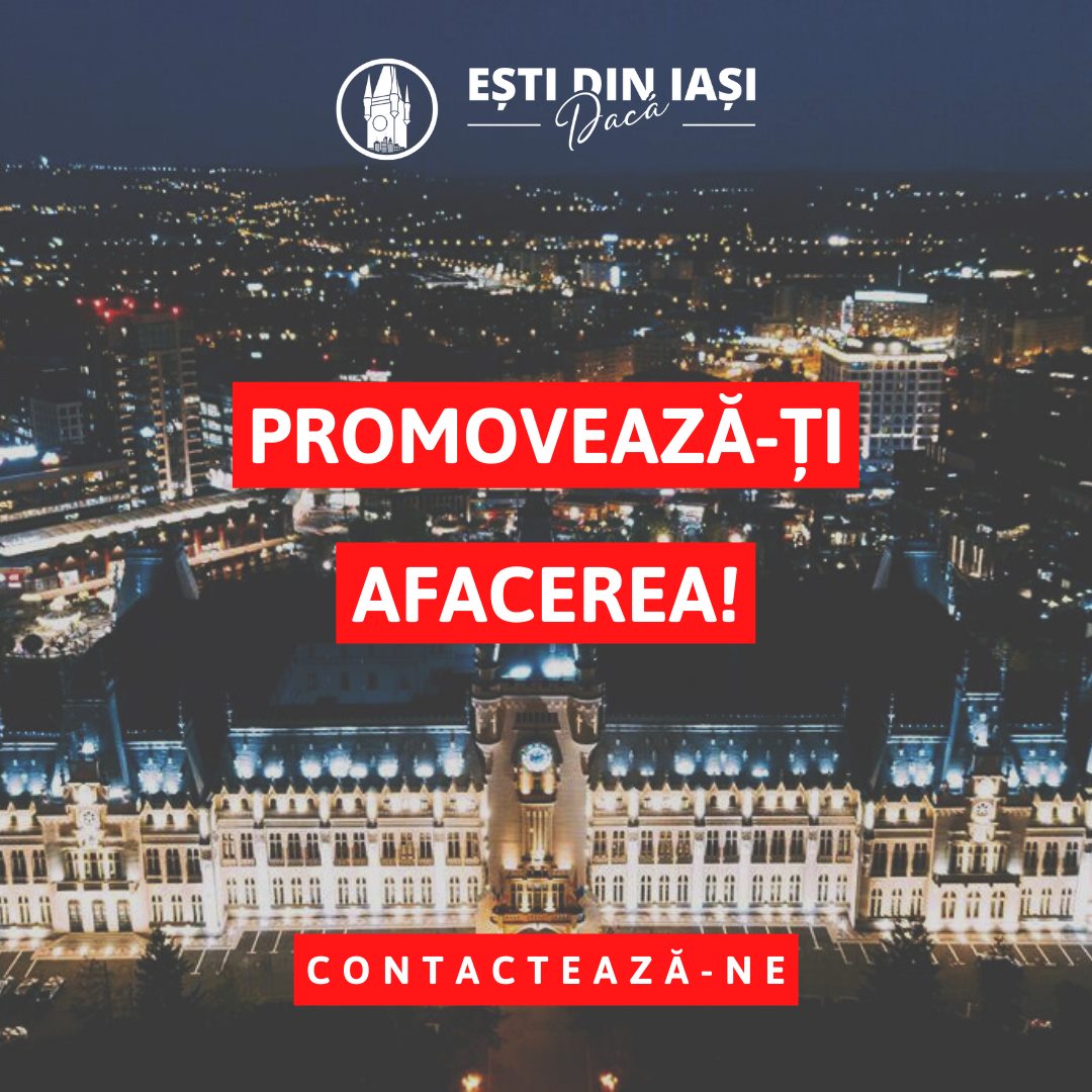 oferta-estidiniasi-agency