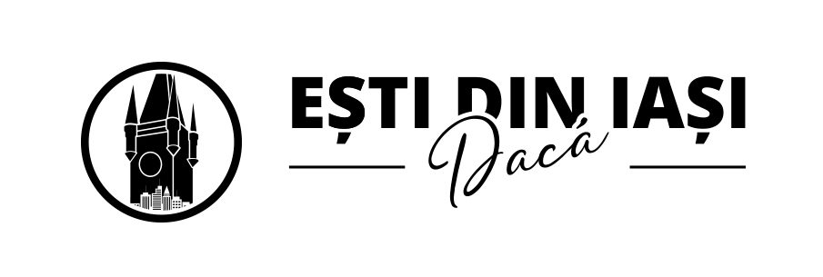 Agenție de publicitate Iași | Marketing Online