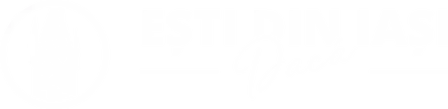 Agenție de publicitate Iași | Marketing Online
