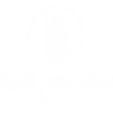 logo-estidiniasi