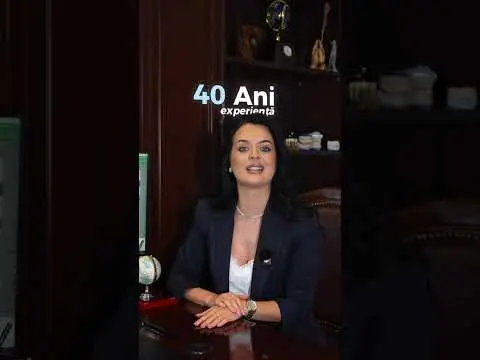 Clip Stomalux